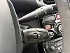 Citroen C3 PICASSO HDi 90 Exclusive GARANTIE 12 MOIS thumbnail