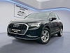 Audi Q3 35 TFSI 150 ch S tronic 7 Design CAMÉRA DE RECUL/CARPLAY/GARANTIE 12 MOIS thumbnail