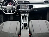Audi Q3 35 TFSI 150 ch S tronic 7 Design CAMÉRA DE RECUL/CARPLAY/GARANTIE 12 MOIS thumbnail