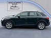 Audi Q3 35 TFSI 150 ch S tronic 7 Design CAMÉRA DE RECUL/CARPLAY/GARANTIE 12 MOIS thumbnail