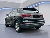 Audi Q3 35 TFSI 150 ch S tronic 7 Design CAMÉRA DE RECUL/CARPLAY/GARANTIE 12 MOIS thumbnail