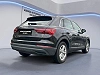 Audi Q3 35 TFSI 150 ch S tronic 7 Design CAMÉRA DE RECUL/CARPLAY/GARANTIE 12 MOIS thumbnail