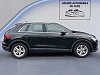 Audi Q3 35 TFSI 150 ch S tronic 7 Design CAMÉRA DE RECUL/CARPLAY/GARANTIE 12 MOIS thumbnail