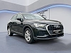 Audi Q3 35 TFSI 150 ch S tronic 7 Design CAMÉRA DE RECUL/CARPLAY/GARANTIE 12 MOIS thumbnail