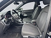 Audi Q3 35 TFSI 150 ch S tronic 7 Design CAMÉRA DE RECUL/CARPLAY/GARANTIE 12 MOIS thumbnail