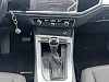 Audi Q3 35 TFSI 150 ch S tronic 7 Design CAMÉRA DE RECUL/CARPLAY/GARANTIE 12 MOIS thumbnail