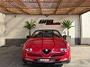 Alfa Romeo Spider 3.0i V6 Lusso thumbnail