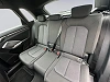 Audi Q3 35 TFSI 150 ch S tronic 7 Design CAMÉRA DE RECUL/CARPLAY/GARANTIE 12 MOIS thumbnail