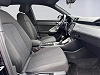 Audi Q3 35 TFSI 150 ch S tronic 7 Design CAMÉRA DE RECUL/CARPLAY/GARANTIE 12 MOIS thumbnail