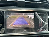 Audi Q3 35 TFSI 150 ch S tronic 7 Design CAMÉRA DE RECUL/CARPLAY/GARANTIE 12 MOIS thumbnail