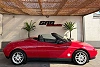 Alfa Romeo Spider 3.0i V6 Lusso thumbnail