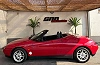Alfa Romeo Spider 3.0i V6 Lusso thumbnail