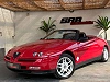 Alfa Romeo Spider 3.0i V6 Lusso thumbnail
