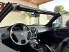 Alfa Romeo Spider 3.0i V6 Lusso thumbnail