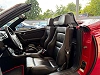 Alfa Romeo Spider 3.0i V6 Lusso thumbnail