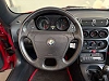 Alfa Romeo Spider 3.0i V6 Lusso thumbnail