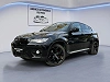 Bmw X6 E71/E72 XDRIVE30D 245CH EXCLUSIVE / GARANTIE 12 MOIS ENTRETIEN COMPLET SIÈGES CHAUFFANTS À MÉMOIRE thumbnail