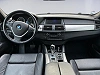 Bmw X6 E71/E72 XDRIVE30D 245CH EXCLUSIVE / GARANTIE 12 MOIS ENTRETIEN COMPLET SIÈGES CHAUFFANTS À MÉMOIRE thumbnail