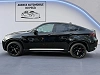 Bmw X6 E71/E72 XDRIVE30D 245CH EXCLUSIVE / GARANTIE 12 MOIS ENTRETIEN COMPLET SIÈGES CHAUFFANTS À MÉMOIRE thumbnail