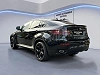 Bmw X6 E71/E72 XDRIVE30D 245CH EXCLUSIVE / GARANTIE 12 MOIS ENTRETIEN COMPLET SIÈGES CHAUFFANTS À MÉMOIRE thumbnail