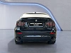 Bmw X6 E71/E72 XDRIVE30D 245CH EXCLUSIVE / GARANTIE 12 MOIS ENTRETIEN COMPLET SIÈGES CHAUFFANTS À MÉMOIRE thumbnail