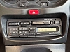 Alfa Romeo Spider 3.0i V6 Lusso thumbnail