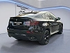 Bmw X6 E71/E72 XDRIVE30D 245CH EXCLUSIVE / GARANTIE 12 MOIS ENTRETIEN COMPLET SIÈGES CHAUFFANTS À MÉMOIRE thumbnail