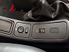 Alfa Romeo Spider 3.0i V6 Lusso thumbnail