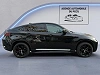 Bmw X6 E71/E72 XDRIVE30D 245CH EXCLUSIVE / GARANTIE 12 MOIS ENTRETIEN COMPLET SIÈGES CHAUFFANTS À MÉMOIRE thumbnail