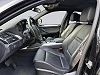 Bmw X6 E71/E72 XDRIVE30D 245CH EXCLUSIVE / GARANTIE 12 MOIS ENTRETIEN COMPLET SIÈGES CHAUFFANTS À MÉMOIRE thumbnail