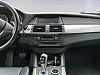 Bmw X6 E71/E72 XDRIVE30D 245CH EXCLUSIVE / GARANTIE 12 MOIS ENTRETIEN COMPLET SIÈGES CHAUFFANTS À MÉMOIRE thumbnail