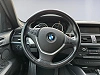 Bmw X6 E71/E72 XDRIVE30D 245CH EXCLUSIVE / GARANTIE 12 MOIS ENTRETIEN COMPLET SIÈGES CHAUFFANTS À MÉMOIRE thumbnail