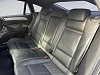 Bmw X6 E71/E72 XDRIVE30D 245CH EXCLUSIVE / GARANTIE 12 MOIS ENTRETIEN COMPLET SIÈGES CHAUFFANTS À MÉMOIRE thumbnail