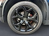 Bmw X6 E71/E72 XDRIVE30D 245CH EXCLUSIVE / GARANTIE 12 MOIS ENTRETIEN COMPLET SIÈGES CHAUFFANTS À MÉMOIRE thumbnail
