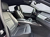 Bmw X6 E71/E72 XDRIVE30D 245CH EXCLUSIVE / GARANTIE 12 MOIS ENTRETIEN COMPLET SIÈGES CHAUFFANTS À MÉMOIRE thumbnail