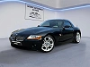 Bmw Z4 3.0 231CV E85 ROADSTER STEPTRONIC A/HARD TOP/SIEGES CHAUFFANTS ELECTRIQUES thumbnail