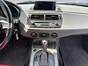 Bmw Z4 3.0 231CV E85 ROADSTER STEPTRONIC A/HARD TOP/SIEGES CHAUFFANTS ELECTRIQUES thumbnail