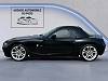 Bmw Z4 3.0 231CV E85 ROADSTER STEPTRONIC A/HARD TOP/SIEGES CHAUFFANTS ELECTRIQUES thumbnail