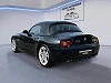 Bmw Z4 3.0 231CV E85 ROADSTER STEPTRONIC A/HARD TOP/SIEGES CHAUFFANTS ELECTRIQUES thumbnail
