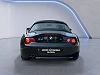 Bmw Z4 3.0 231CV E85 ROADSTER STEPTRONIC A/HARD TOP/SIEGES CHAUFFANTS ELECTRIQUES thumbnail
