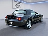 Bmw Z4 3.0 231CV E85 ROADSTER STEPTRONIC A/HARD TOP/SIEGES CHAUFFANTS ELECTRIQUES thumbnail