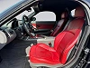 Bmw Z4 3.0 231CV E85 ROADSTER STEPTRONIC A/HARD TOP/SIEGES CHAUFFANTS ELECTRIQUES thumbnail