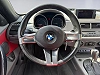 Bmw Z4 3.0 231CV E85 ROADSTER STEPTRONIC A/HARD TOP/SIEGES CHAUFFANTS ELECTRIQUES thumbnail