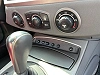 Bmw Z4 3.0 231CV E85 ROADSTER STEPTRONIC A/HARD TOP/SIEGES CHAUFFANTS ELECTRIQUES thumbnail