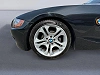 Bmw Z4 3.0 231CV E85 ROADSTER STEPTRONIC A/HARD TOP/SIEGES CHAUFFANTS ELECTRIQUES thumbnail