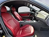 Bmw Z4 3.0 231CV E85 ROADSTER STEPTRONIC A/HARD TOP/SIEGES CHAUFFANTS ELECTRIQUES thumbnail