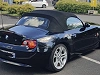 Bmw Z4 3.0 231CV E85 ROADSTER STEPTRONIC A/HARD TOP/SIEGES CHAUFFANTS ELECTRIQUES thumbnail