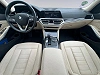 Bmw Serie 3 G20 330e 292 ch BVA8 Luxury / GARANTIE 12 MOIS CAMÉRA DE RECUL SIÈGES CHAUFFANTS thumbnail