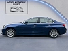 Bmw Serie 3 G20 330e 292 ch BVA8 Luxury / GARANTIE 12 MOIS CAMÉRA DE RECUL SIÈGES CHAUFFANTS thumbnail