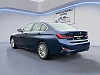 Bmw Serie 3 G20 330e 292 ch BVA8 Luxury / GARANTIE 12 MOIS CAMÉRA DE RECUL SIÈGES CHAUFFANTS thumbnail